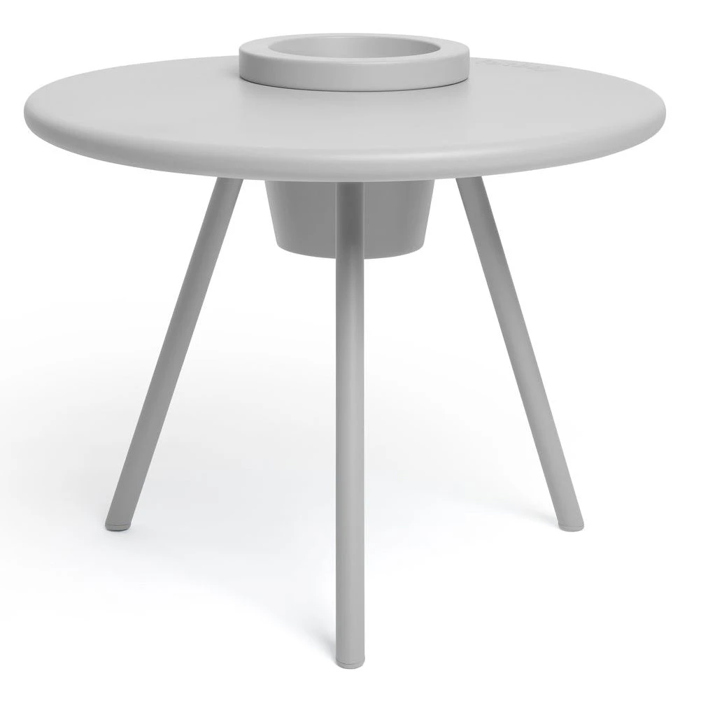 Fatboy Bakkes Side Table/Planter 19 Fatboy Bakkes Side Table/Planter - Image 19