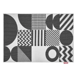 Fatboy Carpretty Grand Pop Up Rug