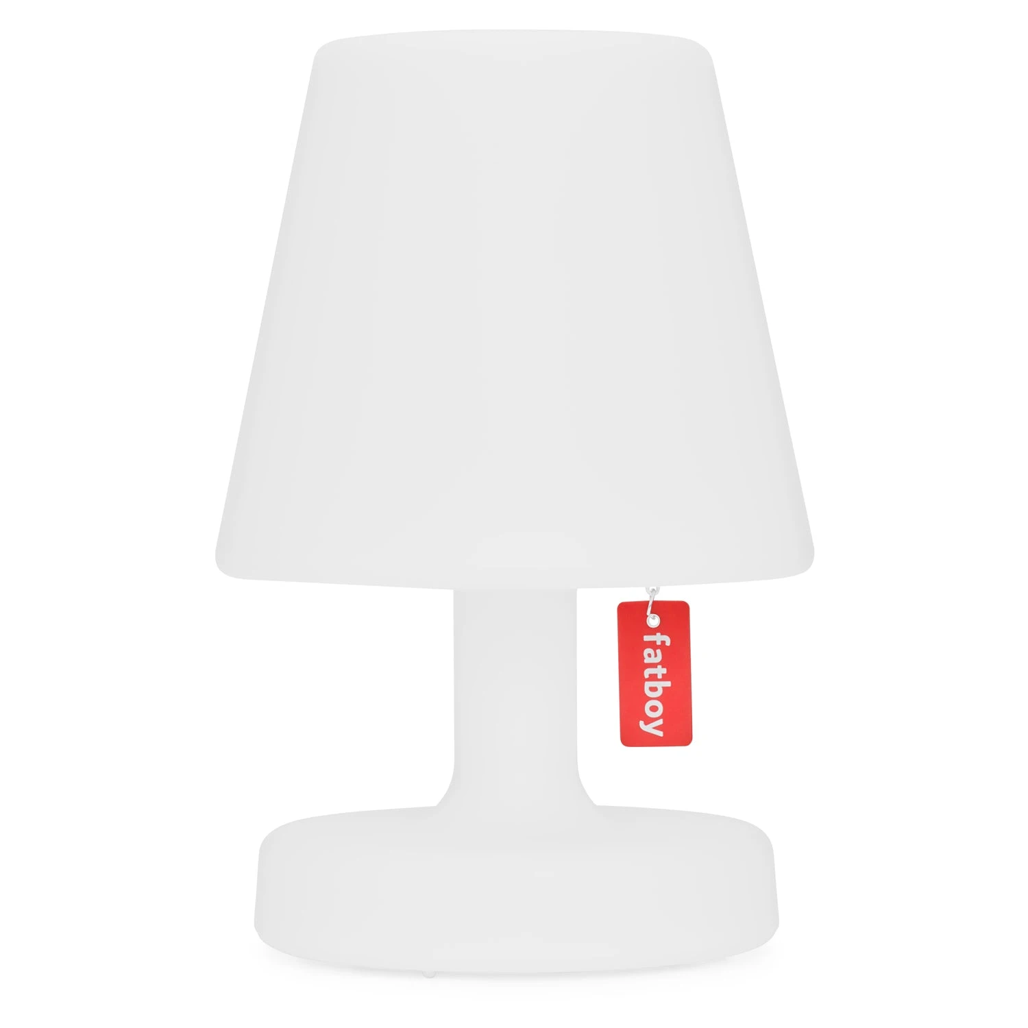 Fatboy Edison The Petit 1 Fatboy Edison The Petit