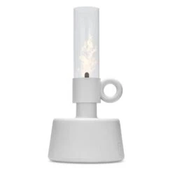 Fatboy Flamtastique Oil Lamp