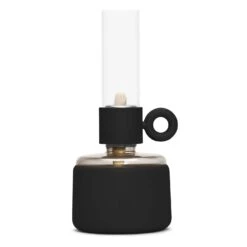 Fatboy Flamtastique XS Oil Lamp
