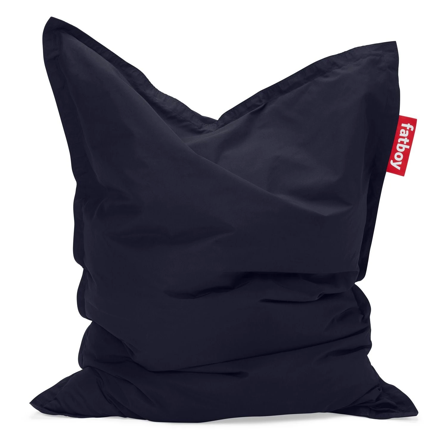 Fatboy Original Outdoor Lounger 5 Fatboy Original Outdoor Lounger - Image 5