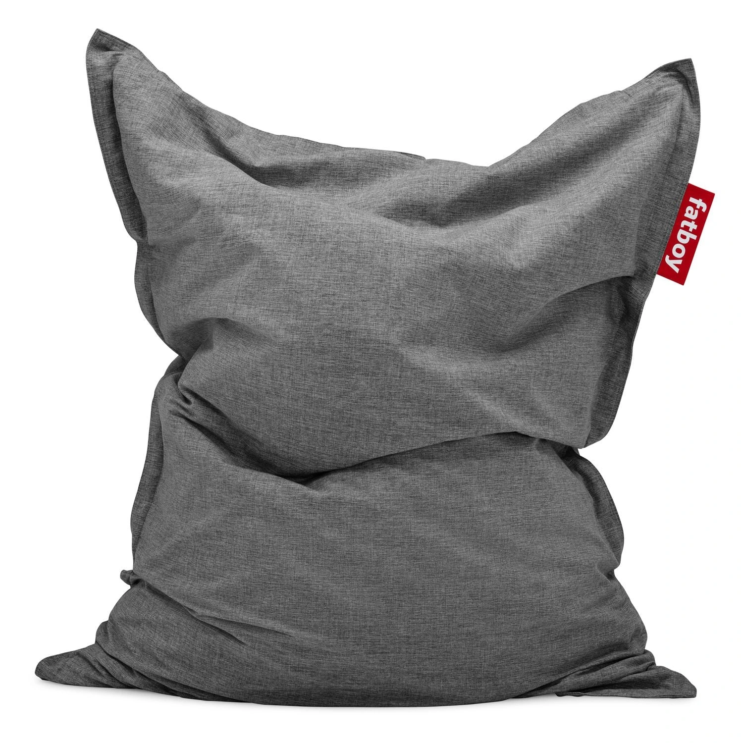 Fatboy Original Outdoor Lounger 1 Fatboy Original Outdoor Lounger