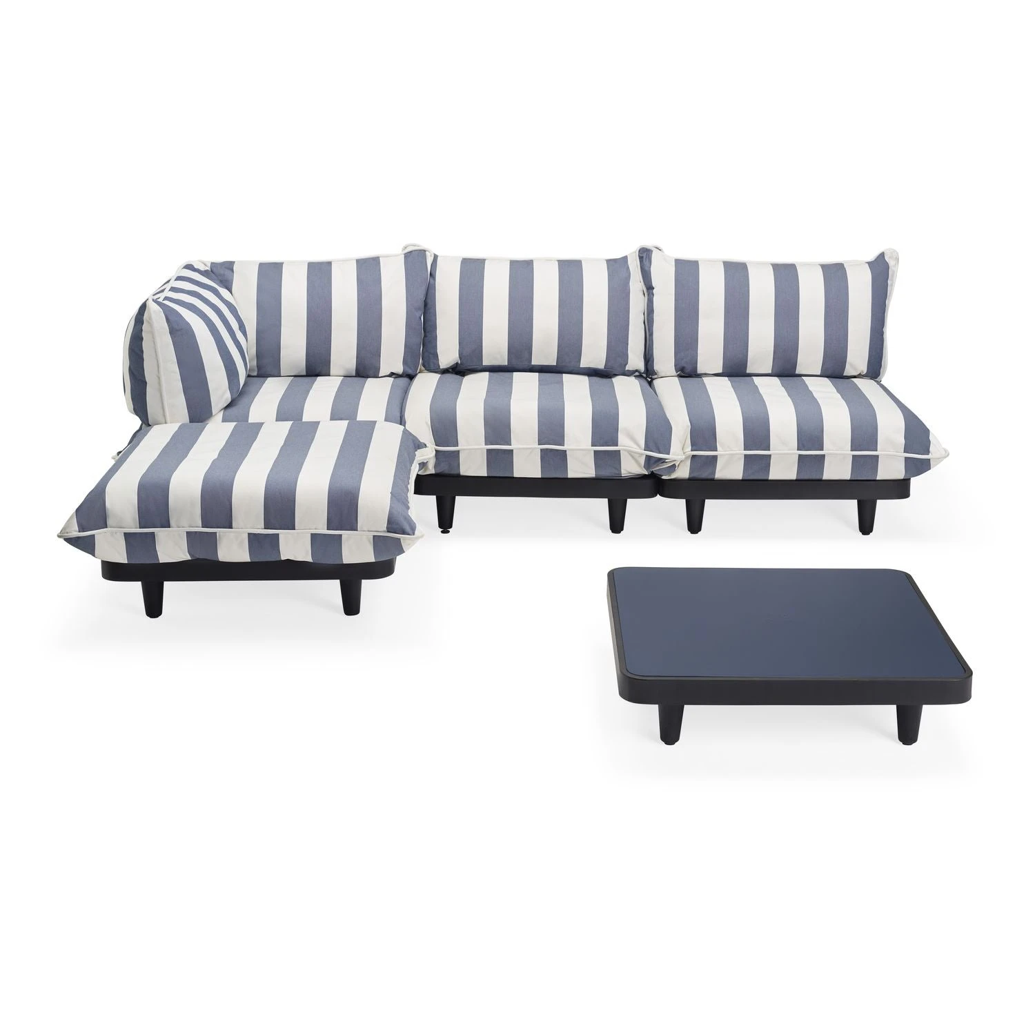 Fatboy Paletti Modular Sofa 14 Fatboy Paletti Modular Sofa - Image 14