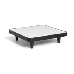 Fatboy Paletti Table -Trit Houses Shop FATBOY Paletti table 01 light grey JPG RGB