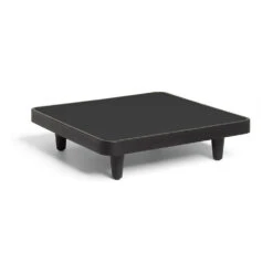 Fatboy Paletti Table