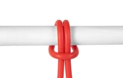 Fatboy Bolleke Hanging Light 32 Fatboy Bolleke Hanging Light -Trit Houses Shop FATBOY bolleke red close up 02 JPG RGB web web