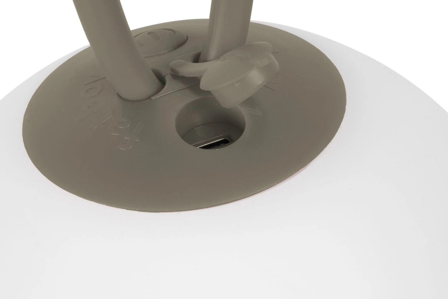 Fatboy Bolleke Hanging Light 14 Fatboy Bolleke Hanging Light - Image 14