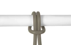 Fatboy Bolleke Hanging Light 34 Fatboy Bolleke Hanging Light -Trit Houses Shop FATBOY bolleke taupe close up 02 JPG RGB