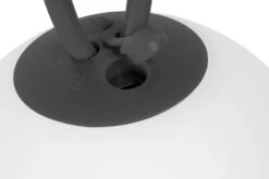 Fatboy Bolleke Hanging Light 39 Fatboy Bolleke Hanging Light -Trit Houses Shop FATBOY bolleke Anthracite close up 01 JPG RGB