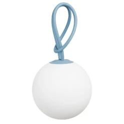 Fatboy Bolleke Hanging Light 24 Fatboy Bolleke Hanging Light -Trit Houses Shop FATBOY bolleke Wave Blue JPG RGB