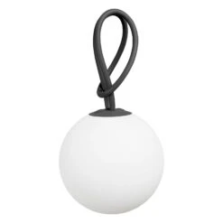 Fatboy Bolleke Hanging Light 23 Fatboy Bolleke Hanging Light -Trit Houses Shop FATBOY bolleke anthracite JPG RGB