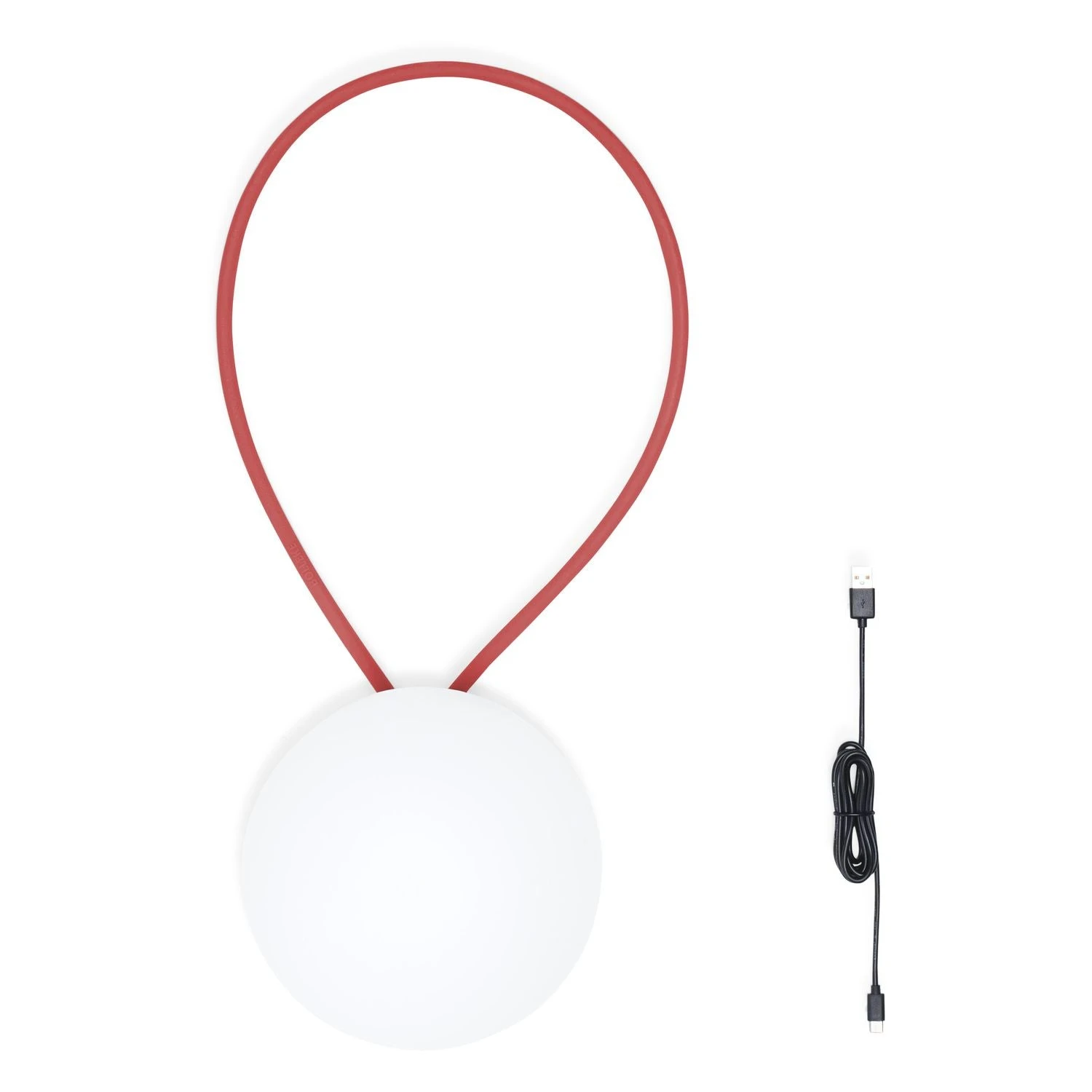 Fatboy Bolleke Hanging Light 7 Fatboy Bolleke Hanging Light - Image 7