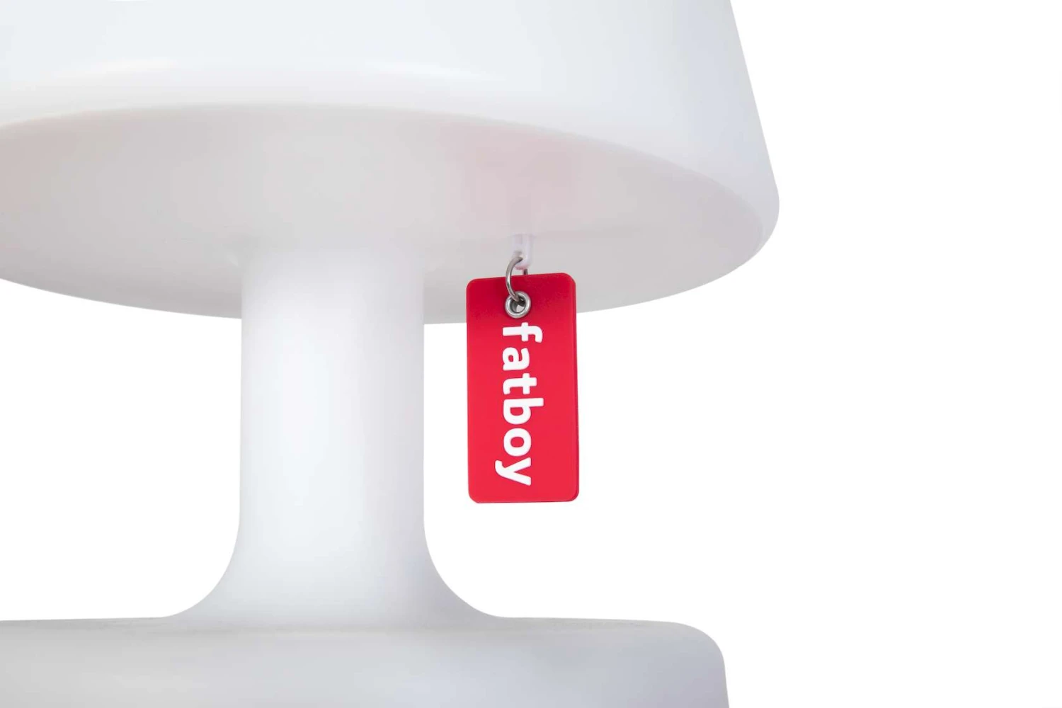 Fatboy Edison The Petit 5 Fatboy Edison The Petit - Image 5