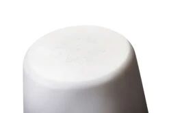 Fatboy Edison The Petit 12 Fatboy Edison The Petit -Trit Houses Shop FATBOY edison the petit close up 2 JPG RGB web