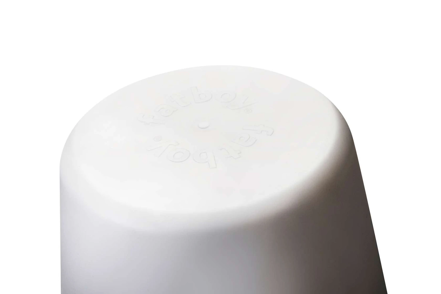 Fatboy Edison The Petit 6 Fatboy Edison The Petit - Image 6