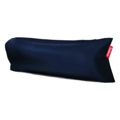 Fatboy Lamzac 3.0 Air Lounger 13 Fatboy Lamzac 3.0 Air Lounger -Trit Houses Shop FATBOY lamzac dark blue JPG RGB