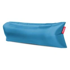 Fatboy Lamzac 3.0 Air Lounger 15 Fatboy Lamzac 3.0 Air Lounger -Trit Houses Shop FATBOY lamzac sky blue JPG RGB