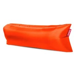 Fatboy Lamzac 3.0 Air Lounger 16 Fatboy Lamzac 3.0 Air Lounger -Trit Houses Shop FATBOY lamzac tulip orange JPG RGB
