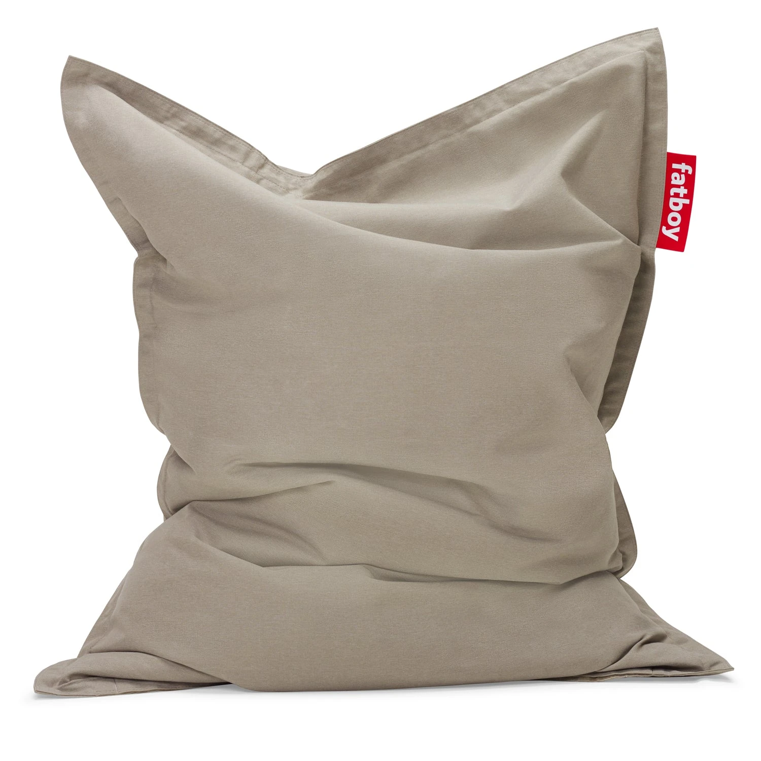 Fatboy Original Outdoor Lounger 4 Fatboy Original Outdoor Lounger - Image 4