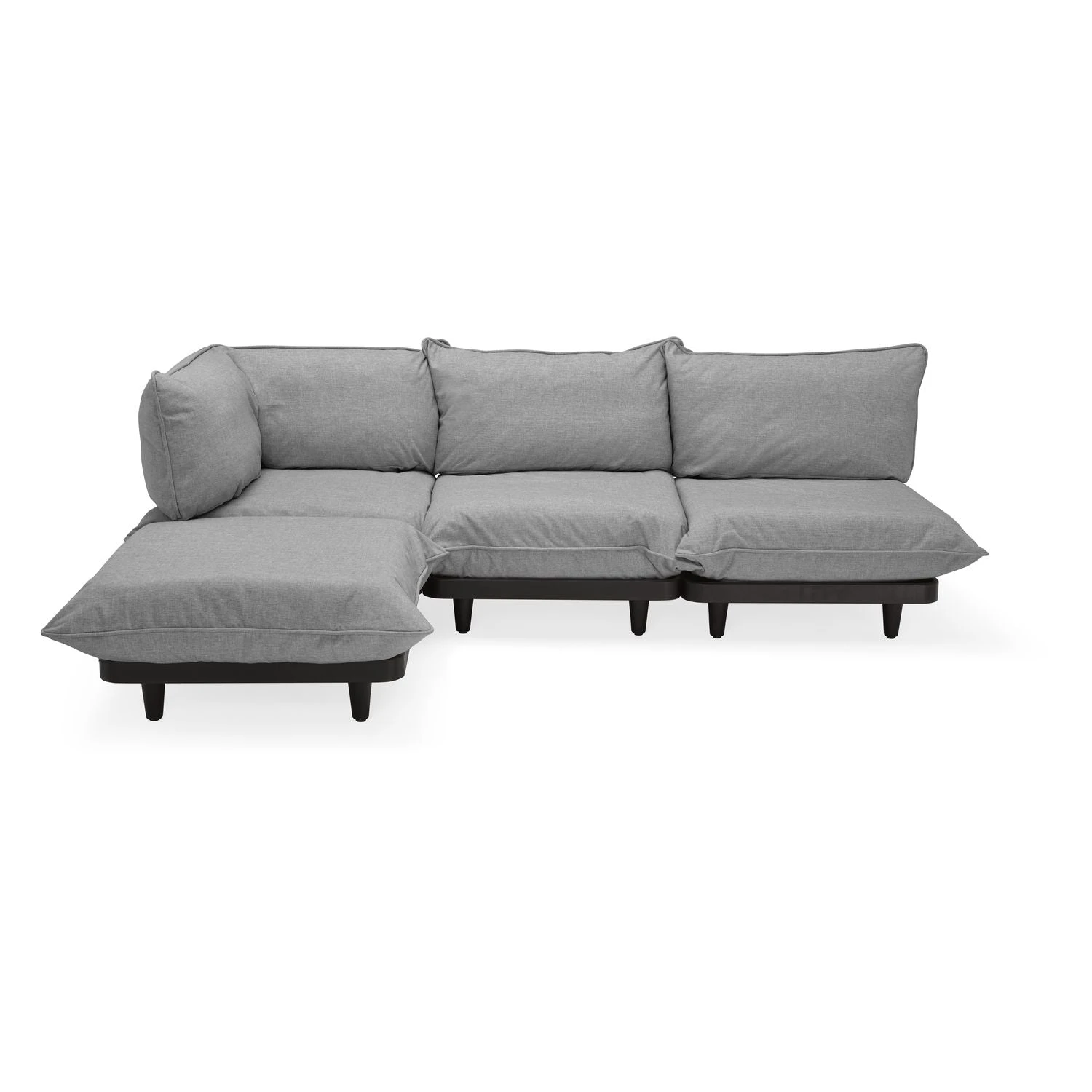 Fatboy Paletti Modular Sofa 2 Fatboy Paletti Modular Sofa - Image 2