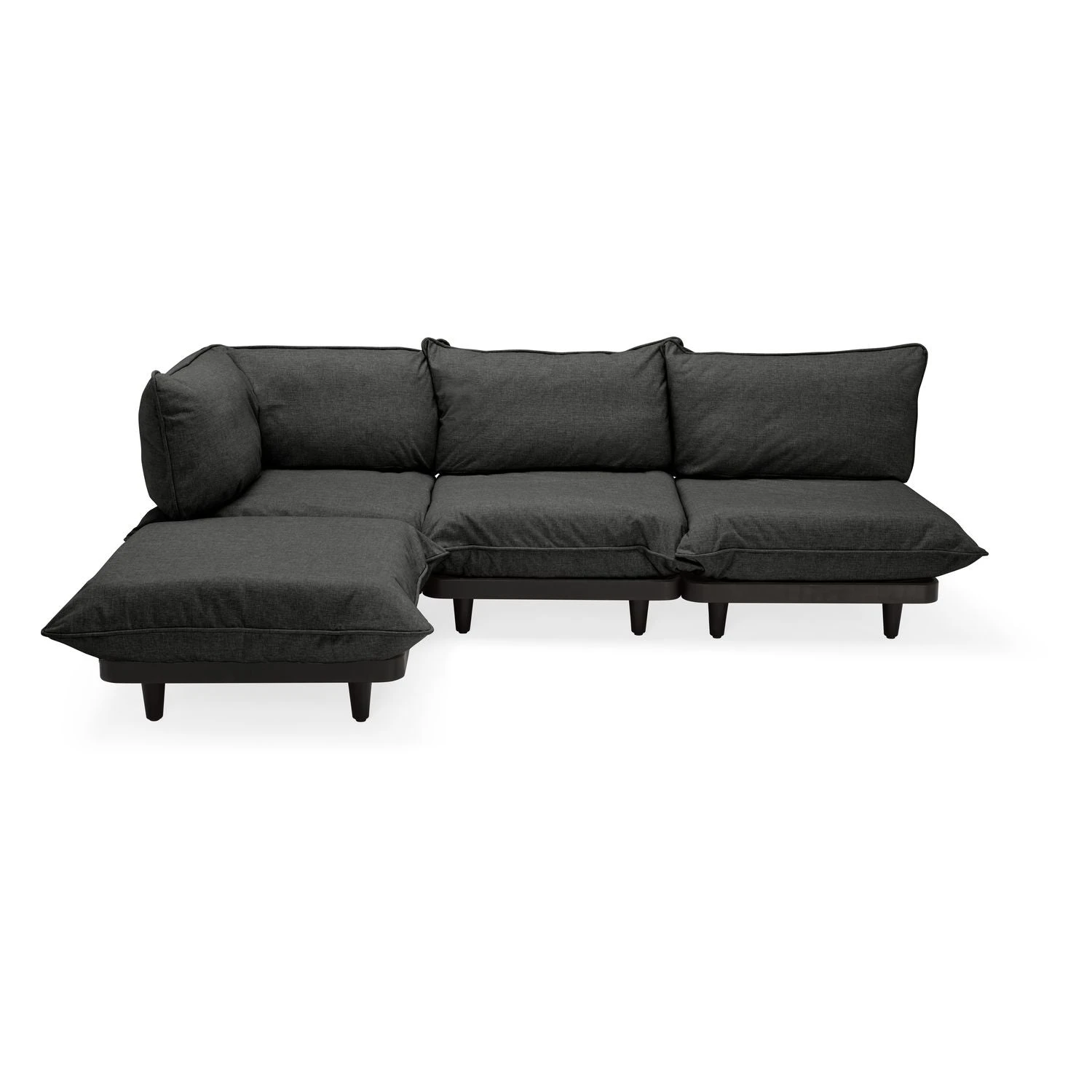 Fatboy Paletti Modular Sofa 3 Fatboy Paletti Modular Sofa - Image 3