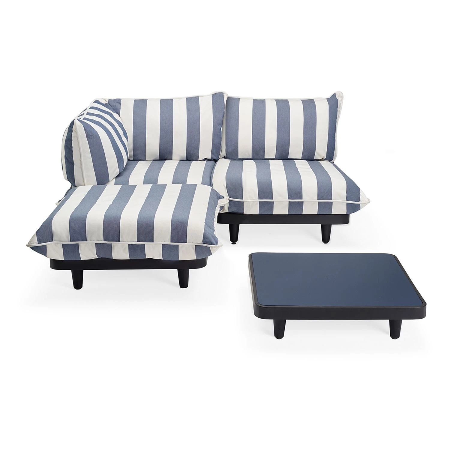 Fatboy Paletti Modular Sofa 5 Fatboy Paletti Modular Sofa - Image 5