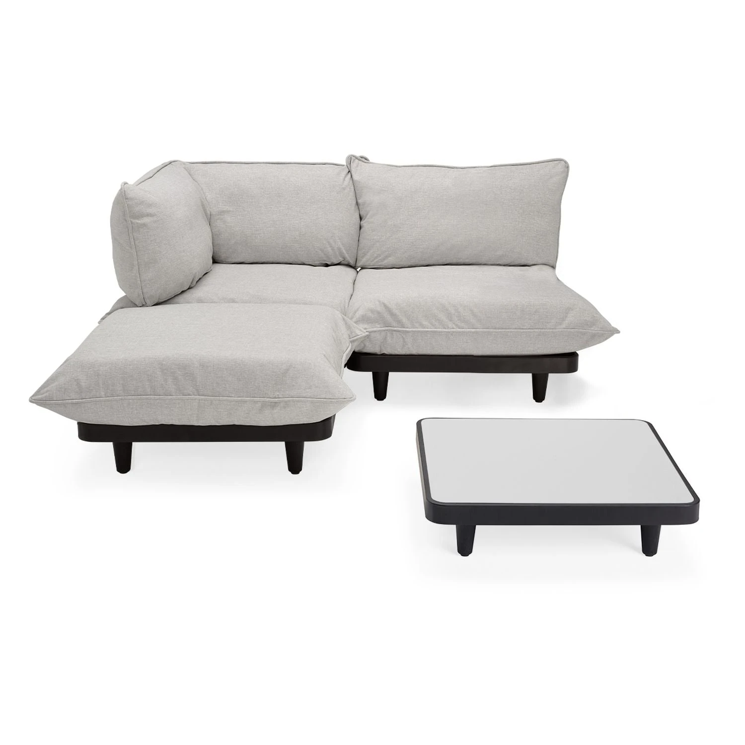 Fatboy Paletti Modular Sofa 4 Fatboy Paletti Modular Sofa - Image 4