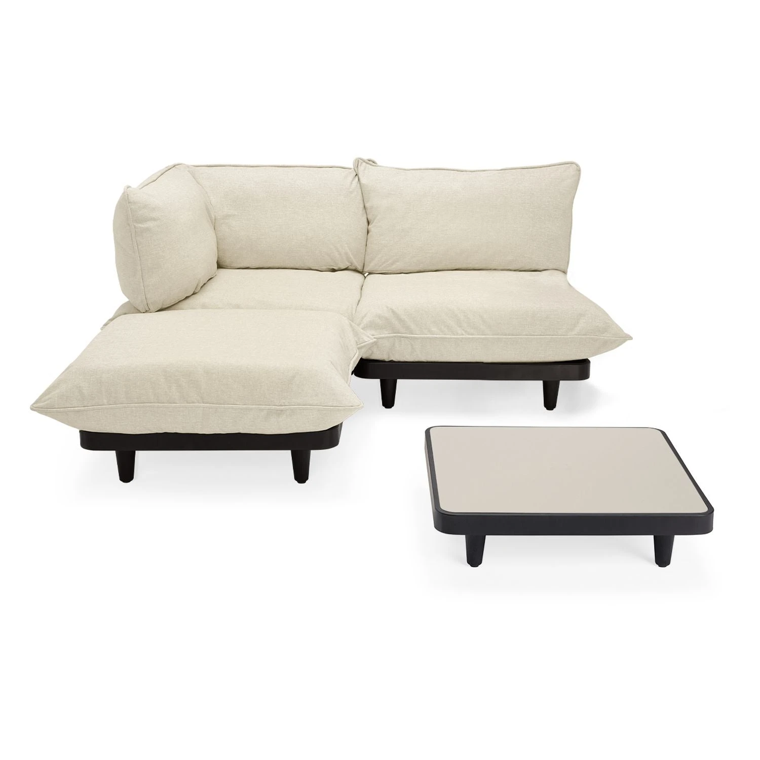 Fatboy Paletti Modular Sofa 7 Fatboy Paletti Modular Sofa - Image 7