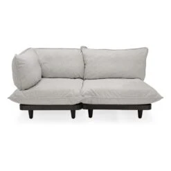 Fatboy Paletti Modular Sofa 29 Fatboy Paletti Modular Sofa -Trit Houses Shop FATBOY paletti set small mist Packshot 1200x1200 105369