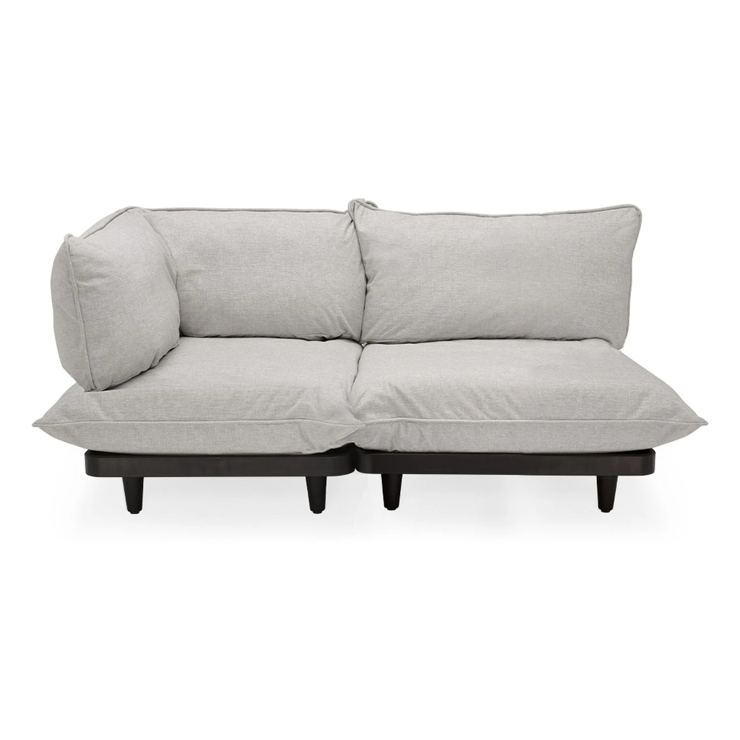 Fatboy Paletti Modular Sofa 10 Fatboy Paletti Modular Sofa - Image 10