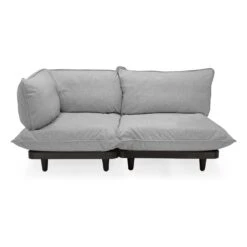 Fatboy Paletti Modular Sofa 30 Fatboy Paletti Modular Sofa -Trit Houses Shop FATBOY paletti set small rock grey Packshot 1200x1200 105373
