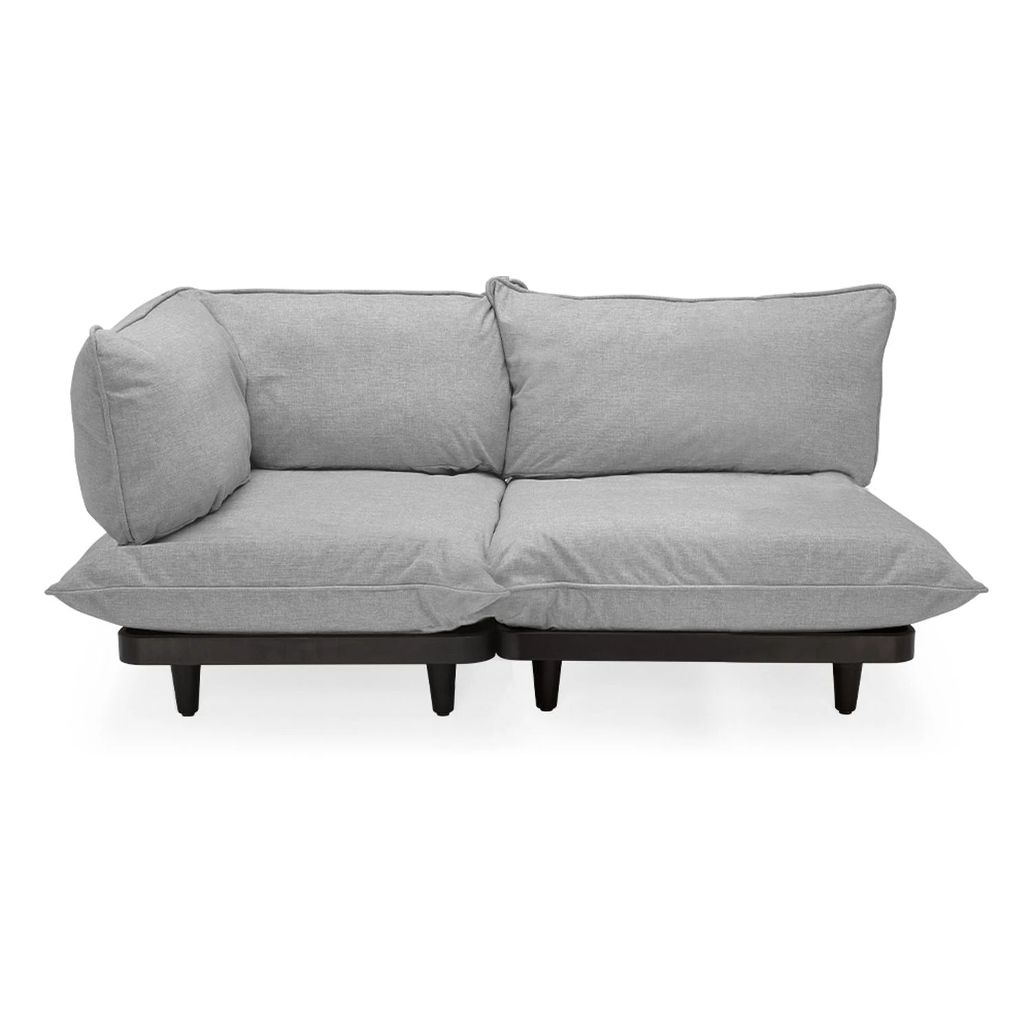Fatboy Paletti Modular Sofa 11 Fatboy Paletti Modular Sofa - Image 11
