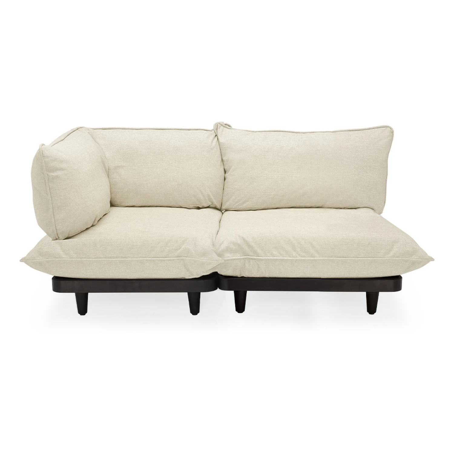 Fatboy Paletti Modular Sofa 12 Fatboy Paletti Modular Sofa - Image 12