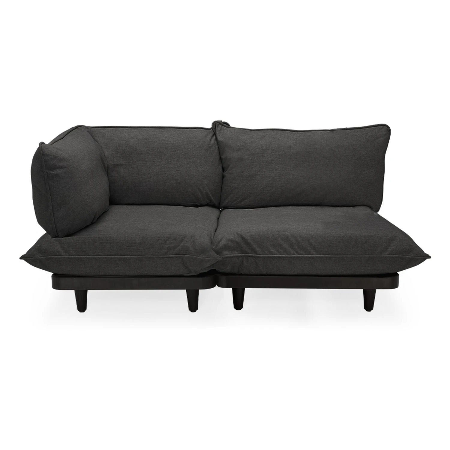 Fatboy Paletti Modular Sofa 13 Fatboy Paletti Modular Sofa - Image 13