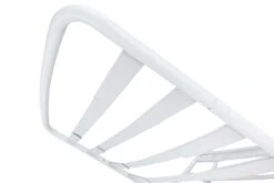 Fatboy Rock N Roll Lounge Chair -Trit Houses Shop FATBOY rock n roll light grey close up 03 104915 web