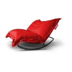 Fatboy Rock N Roll Lounge Chair -Trit Houses Shop FATBOY rocknroll beanbag