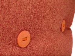 Fatboy The Bonbaron Mingle 35 Fatboy The Bonbaron Mingle -Trit Houses Shop FATBOY the BonBaron chuck berry closeup 01 105670