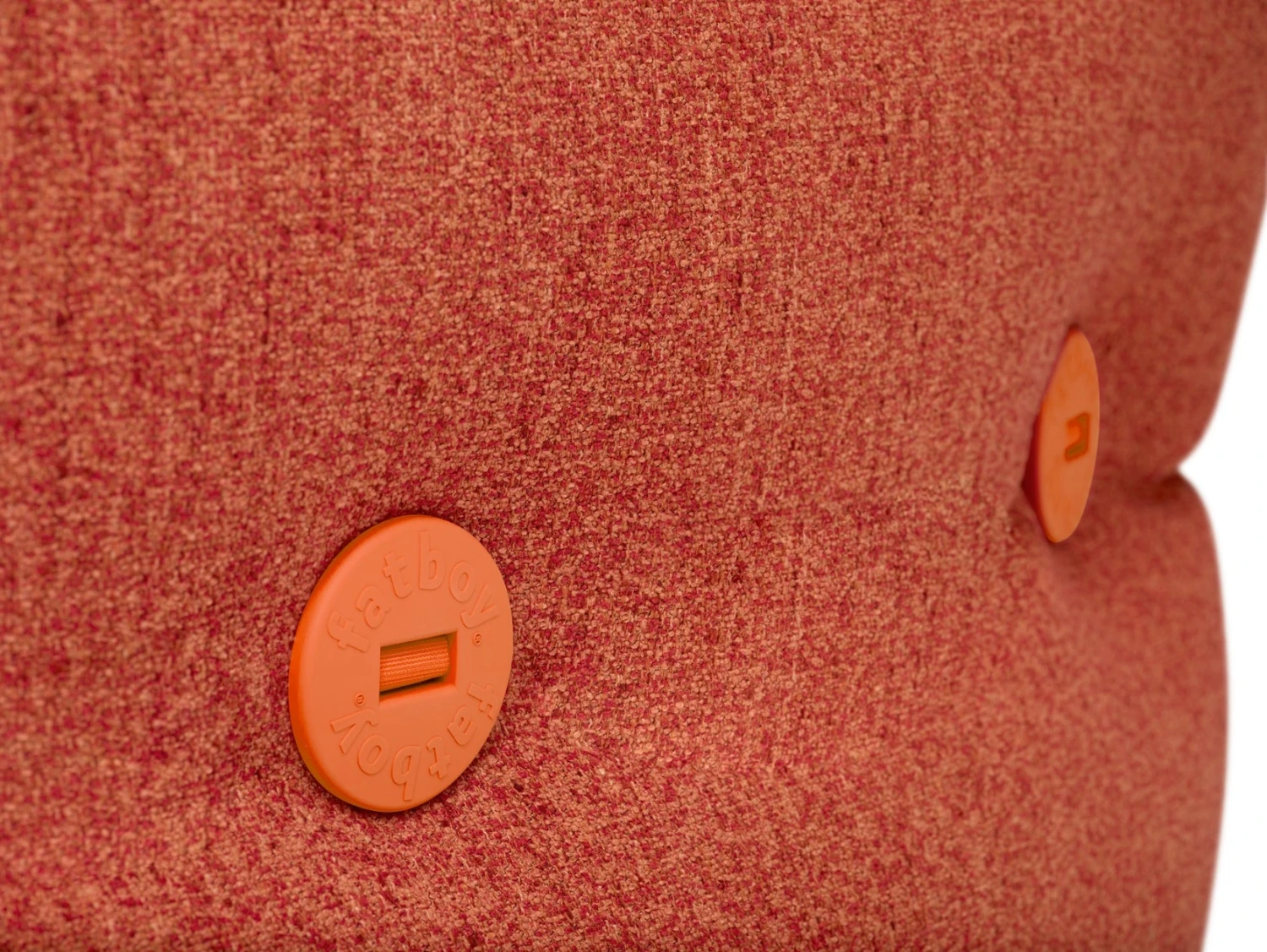 Fatboy The Bonbaron Mingle 16 Fatboy The Bonbaron Mingle - Image 16