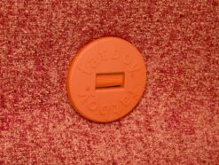 Fatboy The Bonbaron Mingle 36 Fatboy The Bonbaron Mingle -Trit Houses Shop FATBOY the BonBaron chuck berry closeup 02 105670