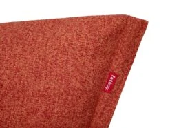 Fatboy The Bonbaron Mingle 37 Fatboy The Bonbaron Mingle -Trit Houses Shop FATBOY the BonBaron chuck berry closeup 03 105670