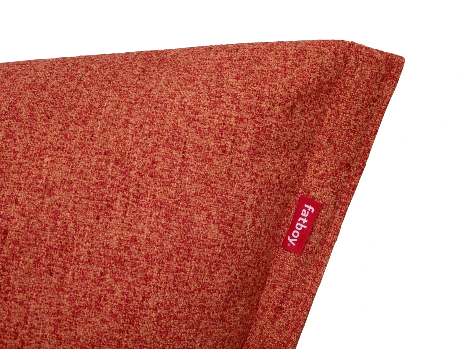 Fatboy The Bonbaron Mingle 18 Fatboy The Bonbaron Mingle - Image 18