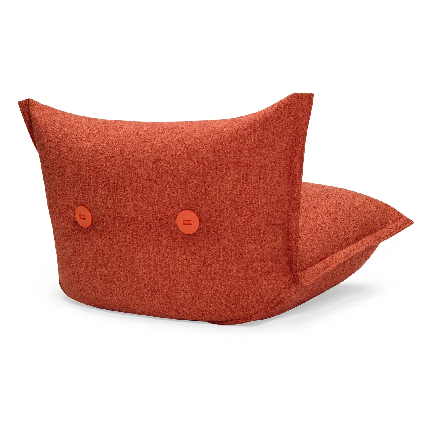 Fatboy The Bonbaron Mingle 4 Fatboy The Bonbaron Mingle - Image 4