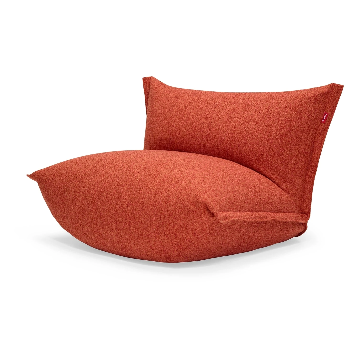 Fatboy The Bonbaron Mingle 2 Fatboy The Bonbaron Mingle - Image 2