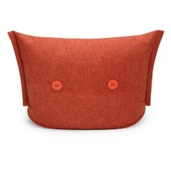 Fatboy The Bonbaron Mingle 24 Fatboy The Bonbaron Mingle -Trit Houses Shop FATBOY the BonBaron mingle chuck berry packshot 04 105670