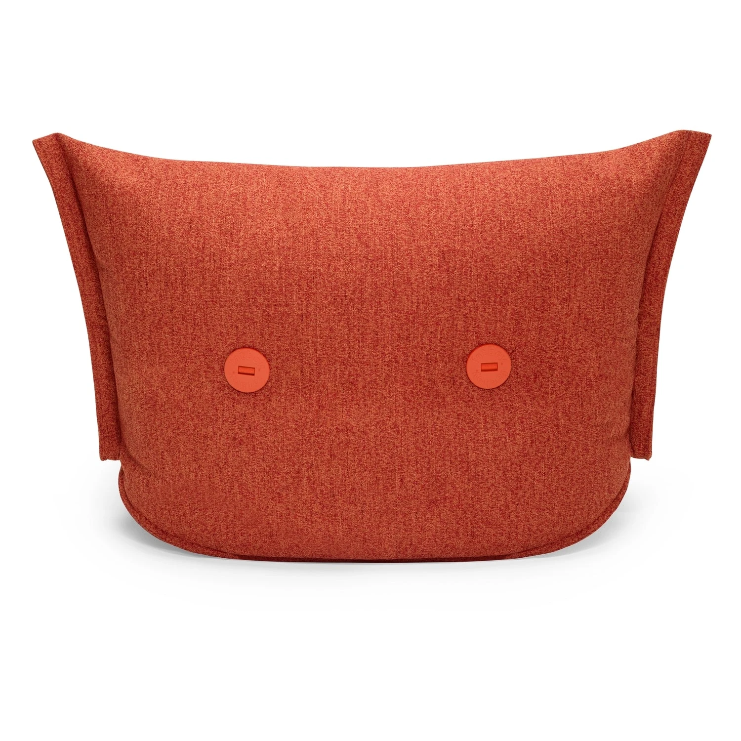 Fatboy The Bonbaron Mingle 5 Fatboy The Bonbaron Mingle - Image 5