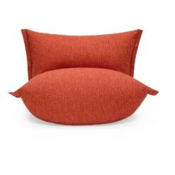 Fatboy The Bonbaron Mingle