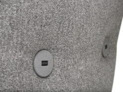 Fatboy The Bonbaron Mingle 38 Fatboy The Bonbaron Mingle -Trit Houses Shop FATBOY the BonBaron mingle grid stone closeup 01 105669