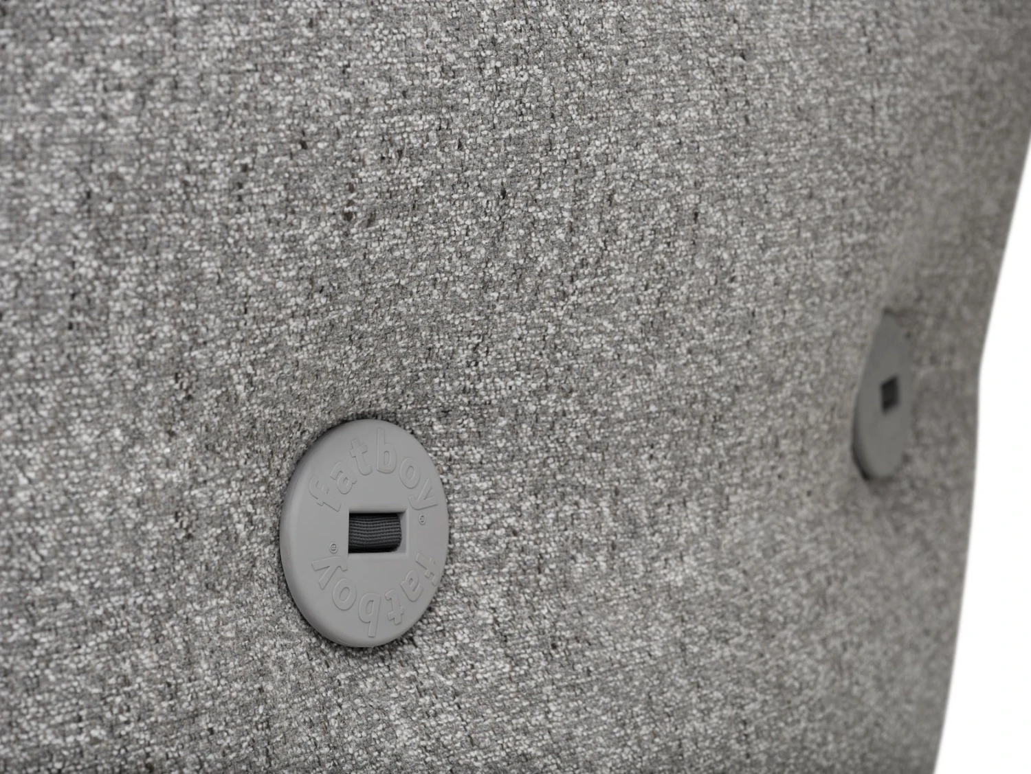 Fatboy The Bonbaron Mingle 19 Fatboy The Bonbaron Mingle - Image 19