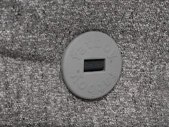 Fatboy The Bonbaron Mingle 39 Fatboy The Bonbaron Mingle -Trit Houses Shop FATBOY the BonBaron mingle grid stone closeup 02 105669